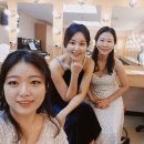 디아트라운지