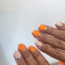 DAOM NAIL(다옴네일) 이미지