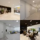 하늘도시산부인과의원 이미지