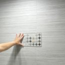 강남대로107길 17-8 이미지