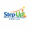 스텝업영어교습소