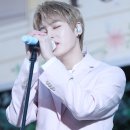 뮤직라이브 이미지