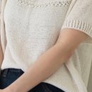 라니카이