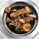 중앙숯불갈비 이미지