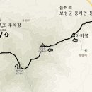 치산주유소 이미지