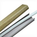 사랑옵다 이미지