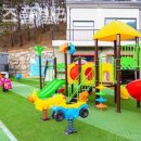 또또펜션 이미지