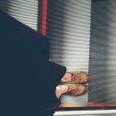 박성빈치과의원 이미지