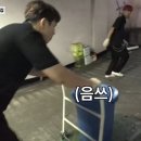 수정노래주점 이미지