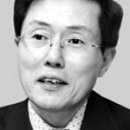 휴먼&서비스네트워크 이미지