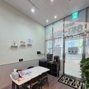 지니공인중개사사무소 이미지