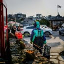 문어삼춘 이미지