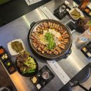삼산돈 이미지