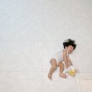 거실 시공매트 라올매트 한달후기 대만족