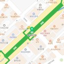 걷고싶은거리 | [2024.10.01] 홍대 거리 및 홍대 걷고 싶은 거리 탐방 후기 (Feat. 홍대입구역)