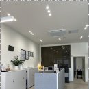 열린법무사사무소 - 고양시 일산동구 중앙로 1305-30 | 열린법무사사무소