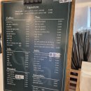 [의정부]바스크치즈케이크 전문점이 된 오와케이크, 황치즈바스크케이크