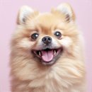 수원시 팔달구 중부대로183번길 이미지