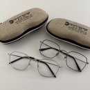 남대문안경 | [서울 안경] 남대문시장 가성비 안경성지 “대성안경” 방문 내돈내산 만족 후기+가격공유(온누리상품권)
