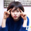 옥림 이미지
