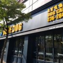 블루독 애견샵 이미지