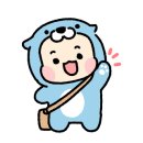 더벤티천안 이미지