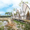 밤소리글램핑 이미지