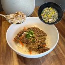 행컵 - 관악구 봉천로13길 7 | 경북대 컵밥 맛집 행컵