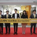 코스모과학 이미지