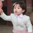 경복궁의하루