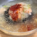 마음한줄(부암2호점) 이미지