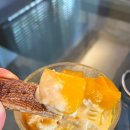 달미테 | 선화동 카페| 달미테(크룽지 맛집) 내돈내먹 후기