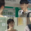 모텔준 이미지
