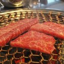 건강한우식당 네이버블로그
