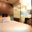 부띠끄호텔오늘 이미지