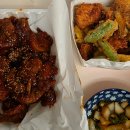 상생의터한의원 | 경동시장맛집, 남원통닭 재방문, 주말 오픈런 내돈내산 (+ 포장 후기) 상생페이백, 온누리사용