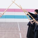 대한검도 호계검도관 이미지