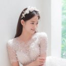 끌림뷰티 네이버블로그