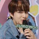 숲속의향기 이미지