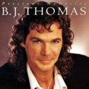 I Just Can't Help Believing / B.J. Thomas 이미지