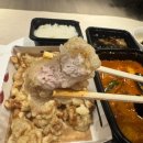 🍜 평택 홍콩반점0410 삼성점 탕수육과 짬뽕밥 포장 내돈내산 후기