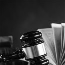 제주식당 이미지