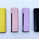 비스포크(BESPOKE) 이미지