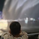 서리풀타워 | 서울세계불꽃축제 2025 시간 여의도 일정 명당 총정리 준비물 가이드