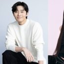 수스 이미지
