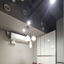 고궁의아침 이미지