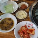 빛고을현대서비스(주) 이미지