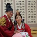 숲속의 정원 이미지