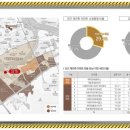 대치2-116 이미지