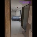 을지로게스트원룸텔